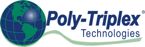 Poly-Triplex Technologies